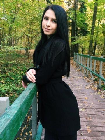 Ольга фото 3