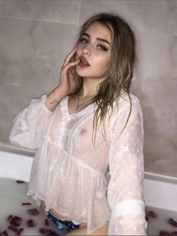 Богдана Гранд Реал Карымское