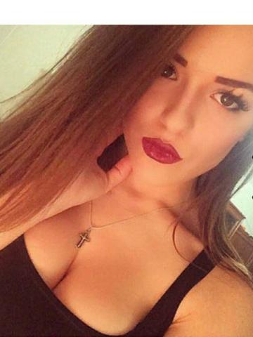 Света фото 3