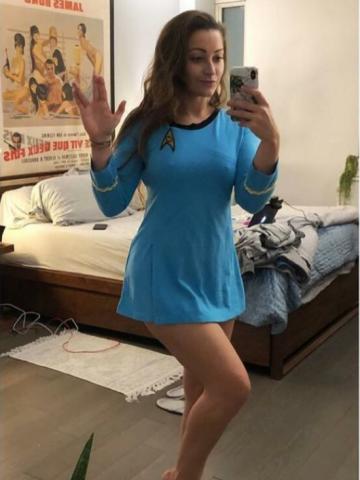 Надежда Карымское