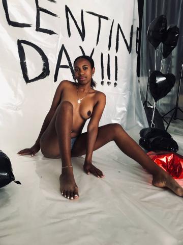 Ребекка фото 2