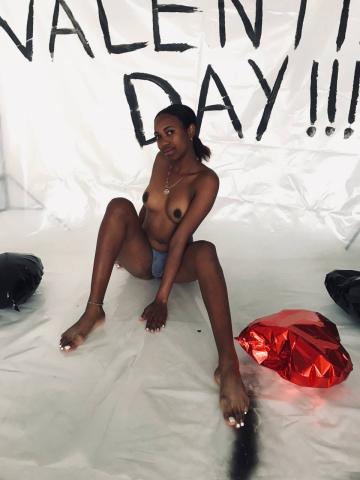 Ребекка фото 6