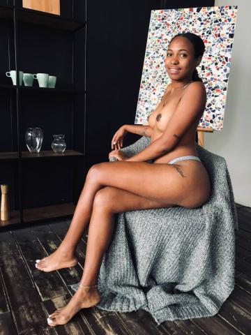 Ребекка фото 7