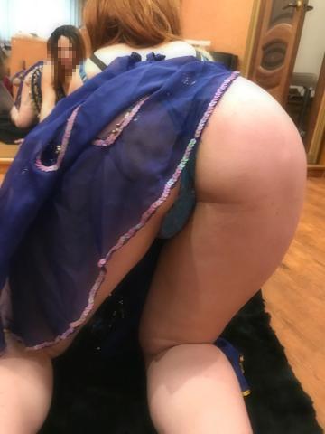 Шарлотта Сочи Эскорт Реал фото 7